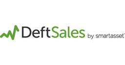 DEFTSALES