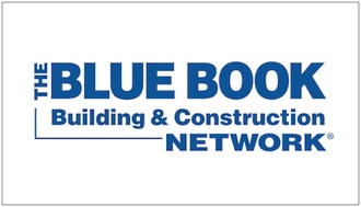 THE BLUE BOOK