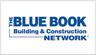 THE BLUE BOOK