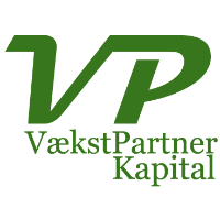 Vækstpartner Kapital