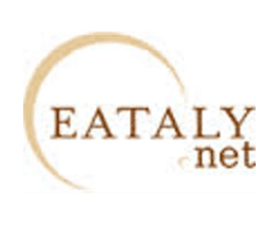 Eataly