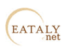 Eataly