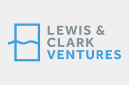 LEWIS & CLARK VENTURES