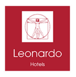 LEONARDO HOTELS