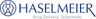 HASELMEIER
