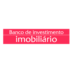 BANCO DE INVESTIMENTO IMOBILIARIOA