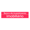 Banco De Investimento Imobiliarioa