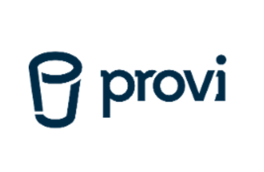 PROVI