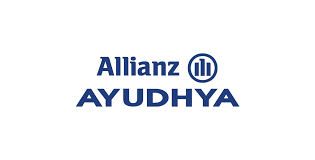 Allianz Ayudhya