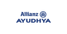 ALLIANZ AYUDHYA