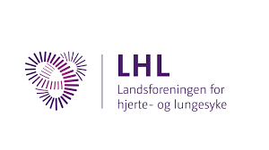 LHL