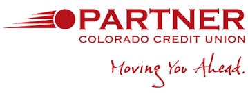 PARTNER COLORADO CREDIT UNION