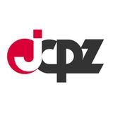 JOHNSON-CPZ DISTRIBUZIONE