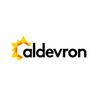 Aldevron