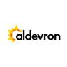 ALDEVRON LLC