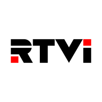 RTVI