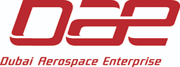 Dubai Aerospace Enterprise