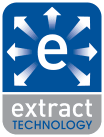 EXTRACT TECHNOLOGY