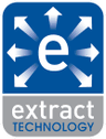 extract technology