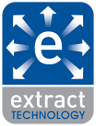 Extract Technology