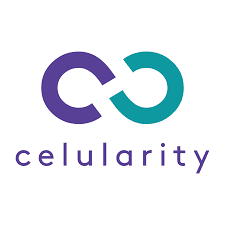 CELULARITY (WOUND CARE ASSETS)