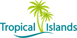 TROPICAL ISLANDS