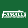 FAIRALLS LIMITED