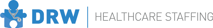 DRW HEALTHCARE STAFFING