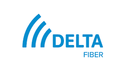 DELTA FIBER (FIBER OPTIC NETWORK BUSINESS)