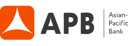 JSC ASIAN-PACIFIC BANK