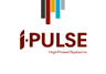 I-PULSE 