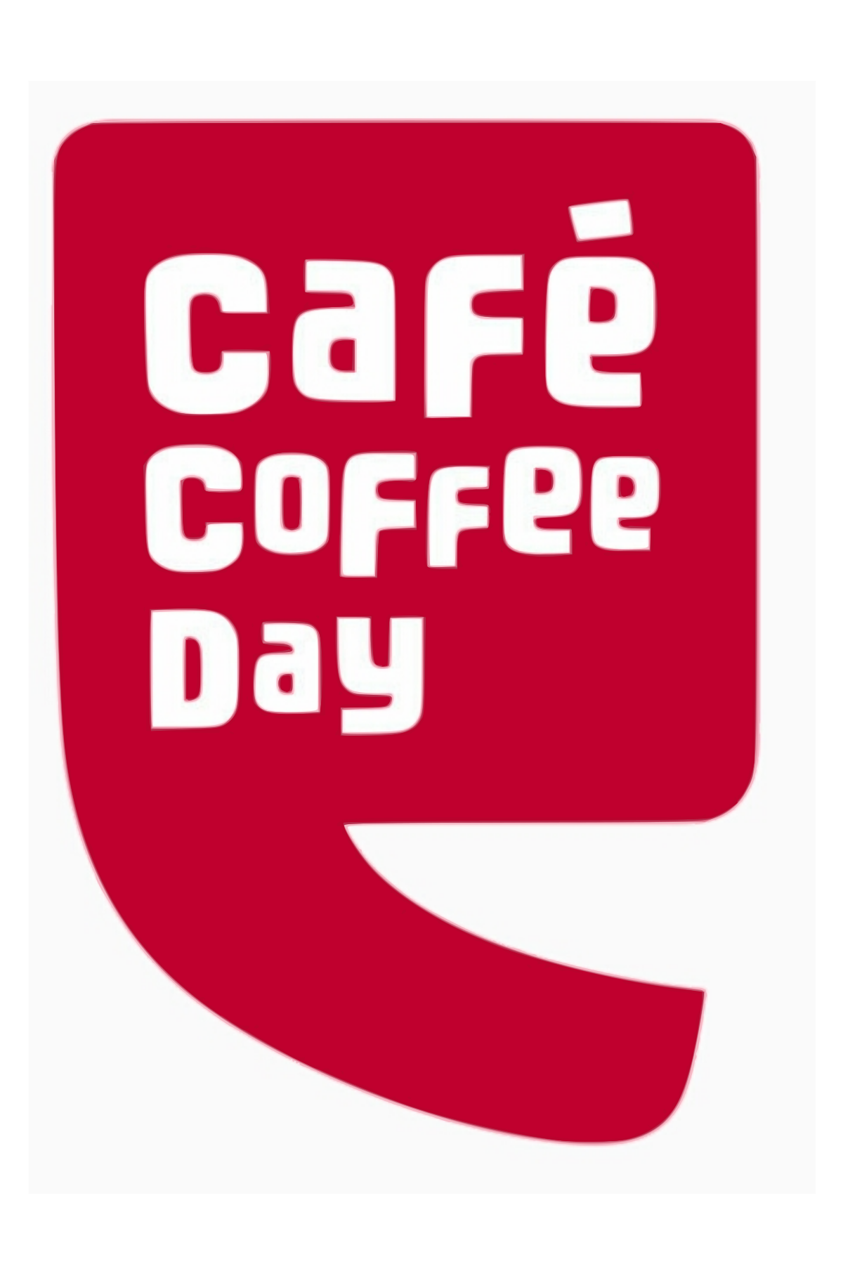 Coffee Day Enterprise