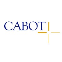 Cabot Properties (logistics Portfolio)