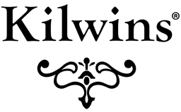 KILWINS