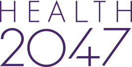 HEALTH 2047