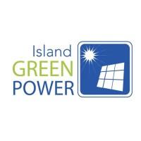 Island Green Power