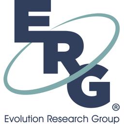 EVOLUTION RESEARCH GROUP