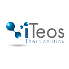 ITEOS THERAPEUTICS SA