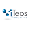 ITEOS THERAPEUTICS SA