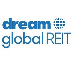 DREAM GLOBAL REIT