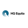 Hq Equita (five German Technology Companies)