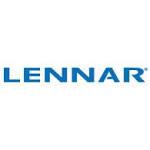 LENNAR CORPORATION