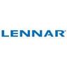 Lennar Corporation