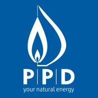 Ppd-gas Distribution