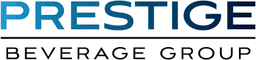 Prestige Beverage Group