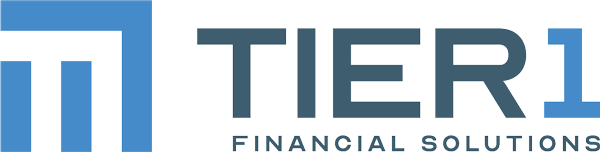 Tier1 Financial Solutions (crm Business)