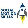 SOCIAL MOTION