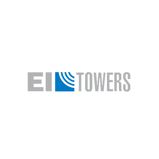 Ei Towers
