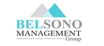 Belsono Management Group
