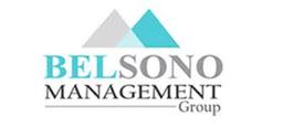 BELSONO MANAGEMENT GROUP